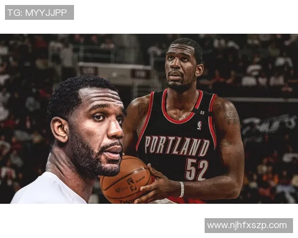 哈登与足球明星的跨界对话：篮球巨星如何看待足球世界的魅力与挑战