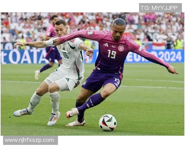 匈牙利足球新星崛起他们如何在国际舞台上闪耀光芒