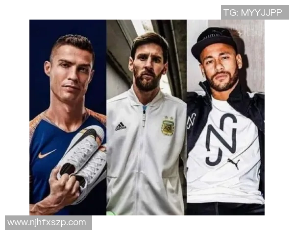 全球足球明星盘点他们的成就与影响力分析