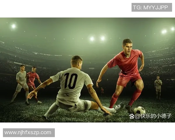 全球足球明星云集的画报展现了绿茵场上的传奇与激情 全球足球明星云集的画报展现了绿茵场上的传奇与激情