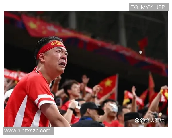 国际传奇足球明星联赛盛典揭幕球迷共赏足球巨星精彩对决与激情时刻