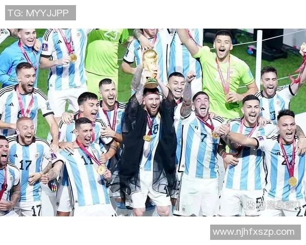 2018年全球足球明星排名揭晓谁是足坛之巅的王者与新星