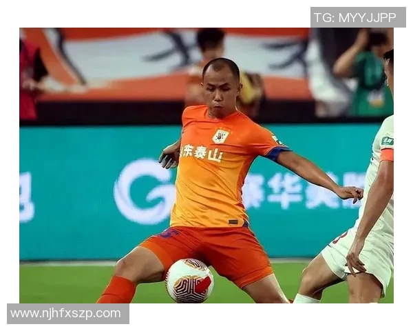 中卫足球明星盘点及其在足球历史上的重要贡献与成就分析