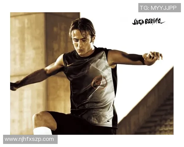 全球最帅足球明星男盘点他们的魅力与风采让人心动不已