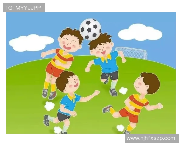 小班足球明星启蒙教育教案探索与实践活动设计