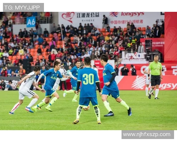 抽取实况足球明星球员的最佳策略与技巧分享