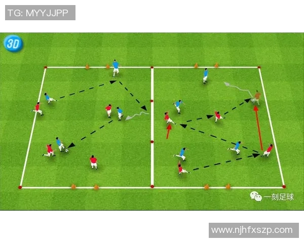 意大利足球明星漫画像展现球场风采与个性魅力的艺术之旅