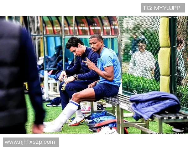 揭开足球明星的神秘面纱首发阵容全解析与精彩瞬间回顾