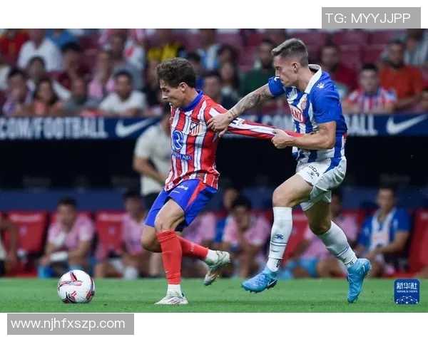 西班牙足球明星排行榜揭晓谁是当今足坛的顶尖球员