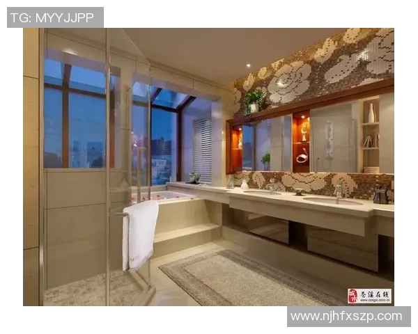 足球明星室内挂布装饰提升家居品味让你感受足球魅力与激情