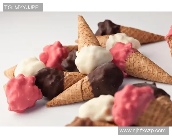 足球明星携手冰爽雪糕夏日清凉新选择尽在其中