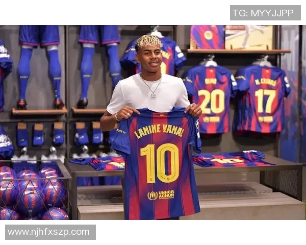 足球明星球员的传奇故事与辉煌成就探讨