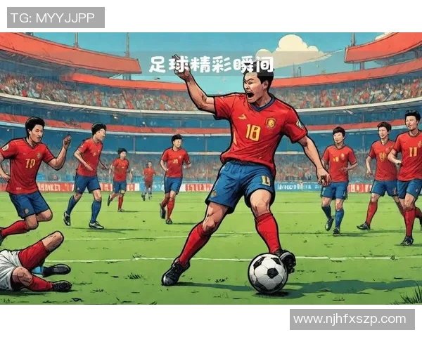 足球明星欢呼瞬间精彩瞬间尽在此图文分享中