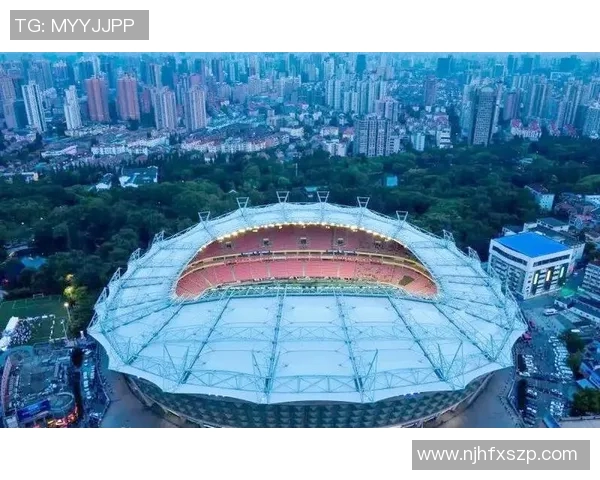 足球明星的魅力与激情想画出他们的精彩瞬间与独特风采