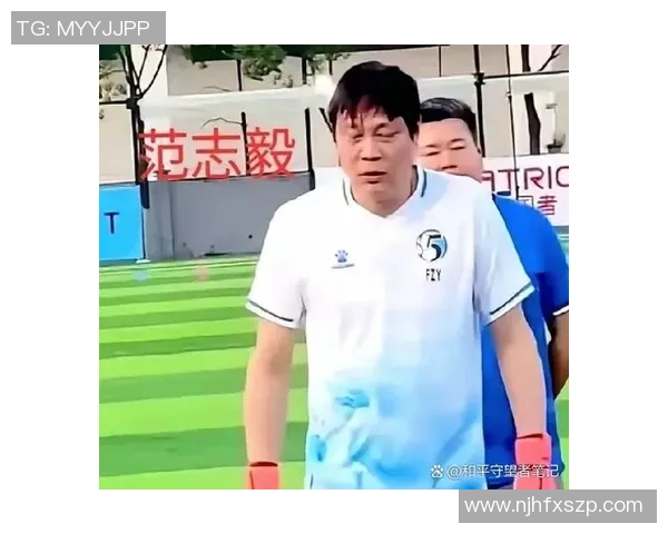 2022年退役足球明星排行榜揭晓谁是球迷心中的传奇之星