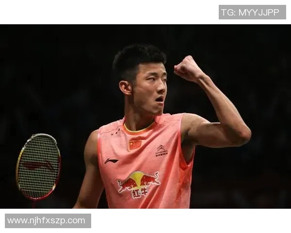 全球体育明星知名度排行榜揭晓谁是当今最受欢迎的运动员