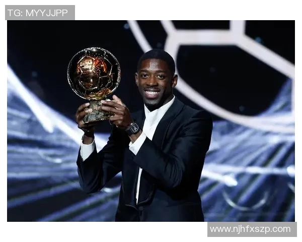 全球足球巨星15号排名揭晓谁将成为最强之王