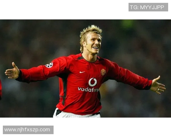 大贝足球明星盘点及其在足球界的影响力分析