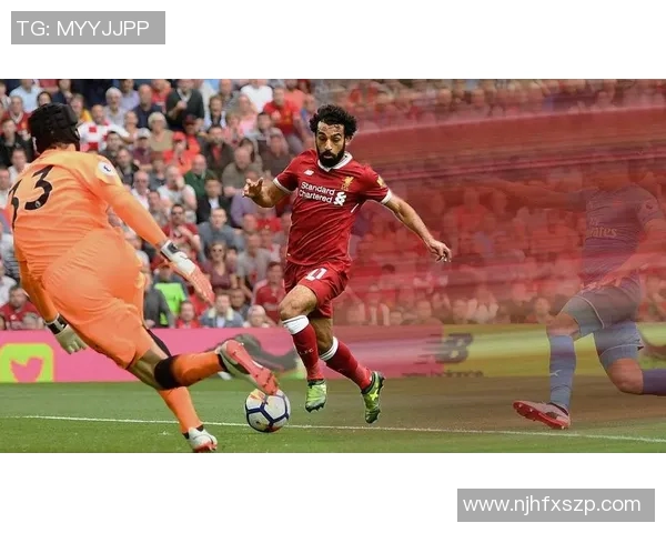 西班牙足球明星葫芦娃的传奇故事与足球梦想之旅