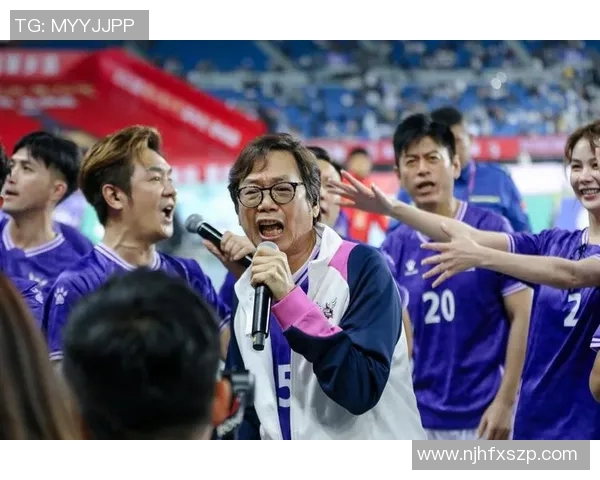 香港足球明星在深圳的精彩表现与比分分析