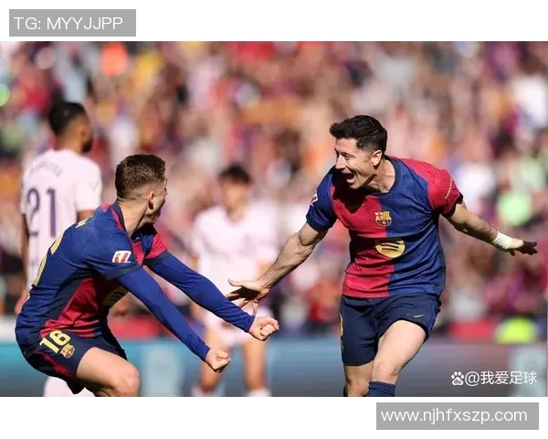 17号足球明星的精彩瞬间与背后的故事揭秘