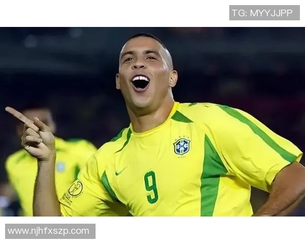 全球足球明星的摇篮哪个国家培养了最多的足球巨星