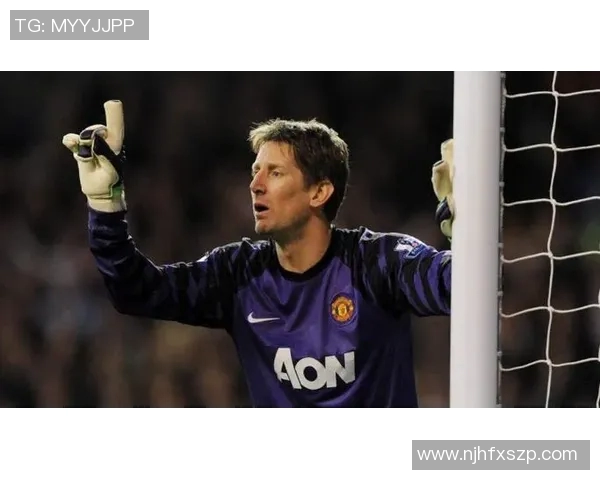 大器晚成的足球明星们如何在逆境中崛起成就辉煌人生 大器晚成的足球明星们如何在逆境中崛起成就辉煌人生