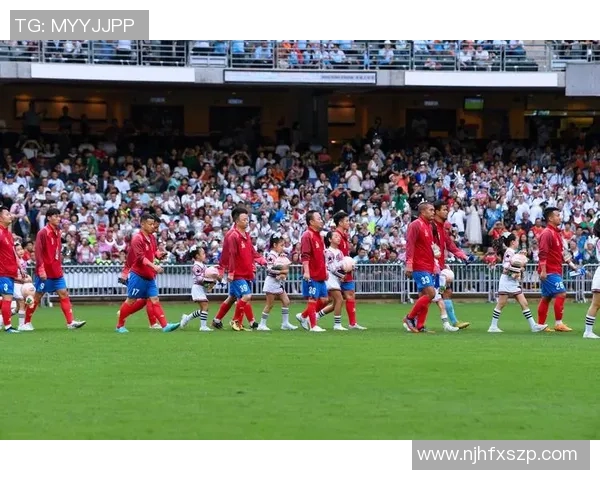 射门时刻猜足球明星姓名挑战赛等你来参与一起畅享足球乐趣