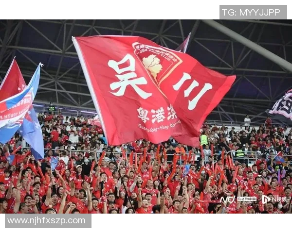 幼儿足球明星知识讲座：启蒙小小球员的梦想与成长之路