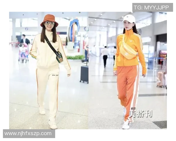 时尚运动风潮流来袭足球明星同款短袖女装让你尽显活力魅力 时尚运动风潮流来袭足球明星同款短袖女装让你尽显活力魅力