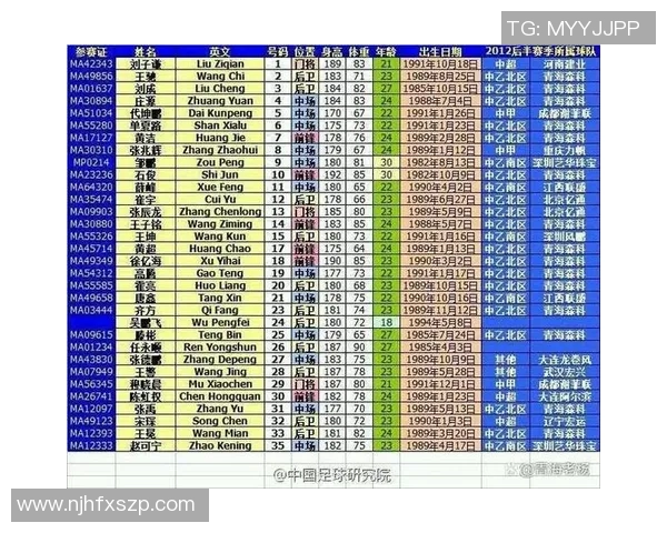 澳大利亚足球明星的辉煌历程与未来发展展望