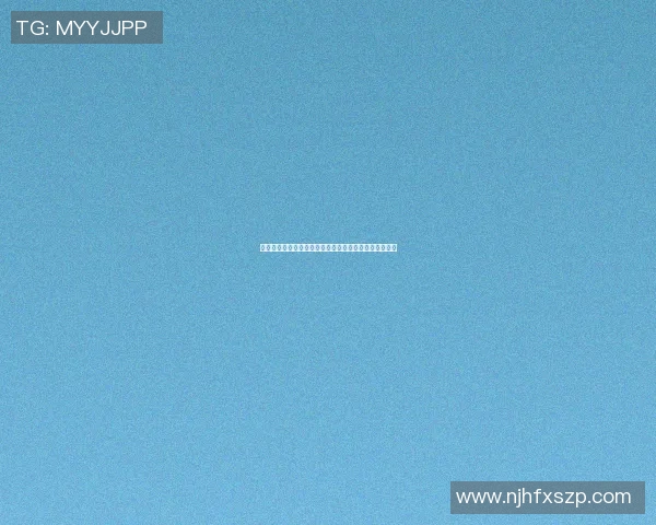 足球明星庆祝胜利瞬间集锦双手举起的激情时刻图片大全