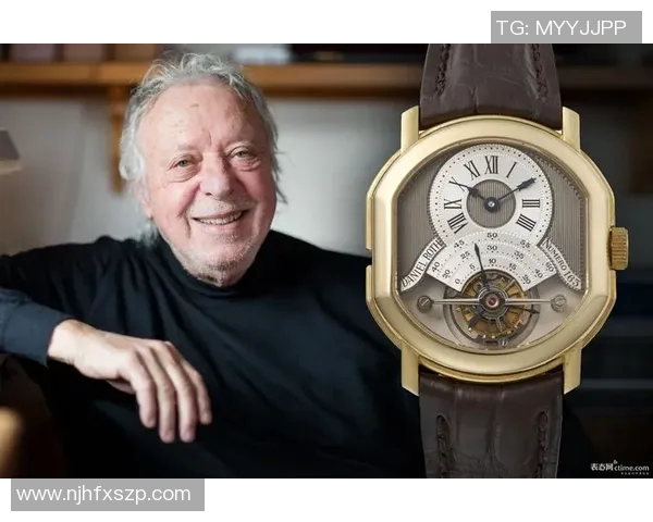 70年代足球明星的辉煌岁月与传奇故事探秘