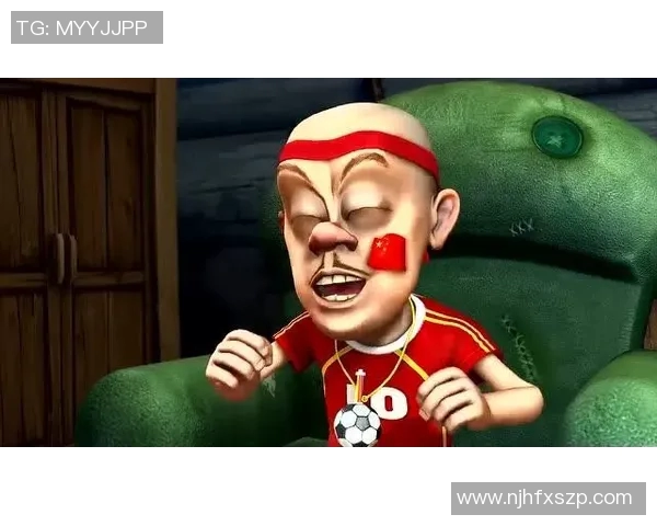 光头强挑战足球明星精彩瞬间回顾与精彩进球集锦视频分享