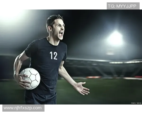 全球足球明星数量究竟有多少个他们的成就与影响力如何分析 全球足球明星数量究竟有多少个他们的成就与影响力如何分析