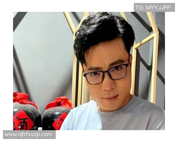 大司马足球明星究竟是谁引发了众多网友的热议与关注