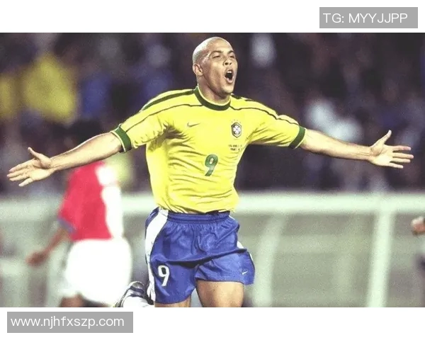 巴西甲级联赛中的足球明星有哪些值得关注的球员和他们的成就