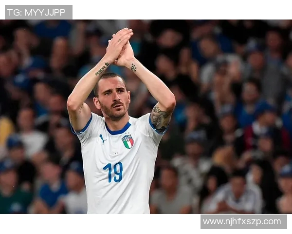 意大利足球明星巴X里：从青训到职业生涯的辉煌历程与成就分析