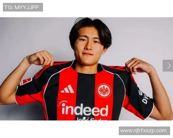 济南足球明星排名榜揭晓谁将成为本土足球的骄傲与希望