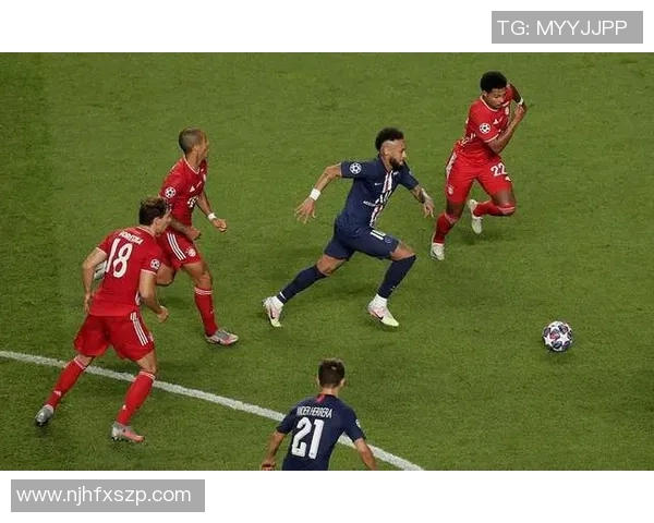 谁是当今足坛最强拦截球员揭秘与分析 谁是当今足坛最强拦截球员揭秘与分析