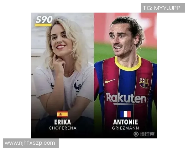 足球明星的女友与孩子的名字揭秘让人惊讶的家庭生活故事