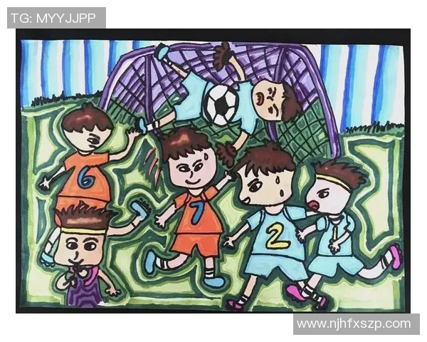 足球明星魅力尽显精美挂图展示让你感受绿茵场上的激情与荣耀