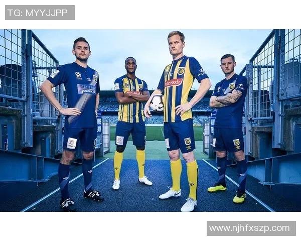 2019年中央海岸与西悉尼的激烈对决回顾与分析 2019年中央海岸与西悉尼的激烈对决回顾与分析