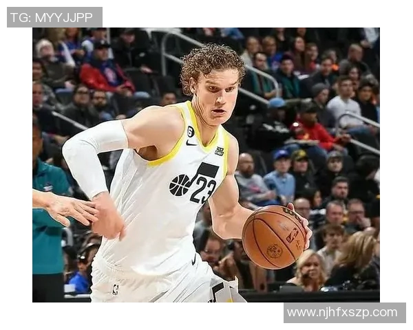 劳里马尔卡宁如何在NBA赛场上崭露头角成为明星球员的背后故事 劳里马尔卡宁如何在NBA赛场上崭露头角成为明星球员的背后故事