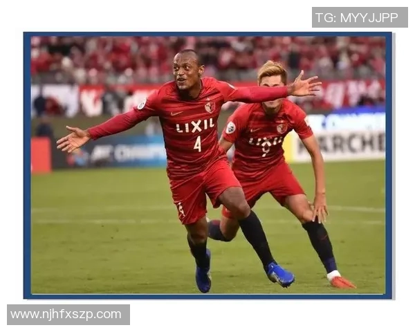 川崎前锋与上队激战在即谁能在这场对决中笑到最后