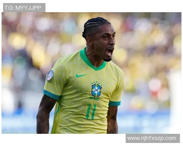 巴西与乌拉圭1995年经典对决回顾及其历史意义分析