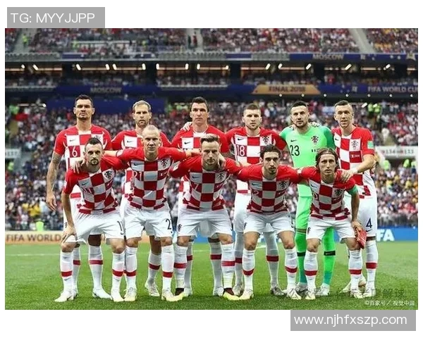 法罗群岛与马尔他足球对决分析及赛事前瞻 法罗群岛与马尔他足球对决分析及赛事前瞻