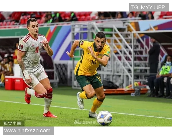 澳大利亚与阿联酋比赛结果揭晓精彩瞬间回顾与分析 澳大利亚与阿联酋比赛结果揭晓精彩瞬间回顾与分析