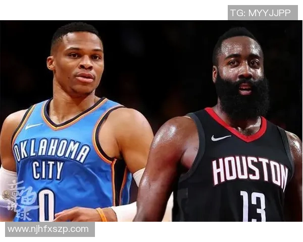 火箭队与雷霆队对决博彩分析及投注建议详解 火箭队与雷霆队对决博彩分析及投注建议详解