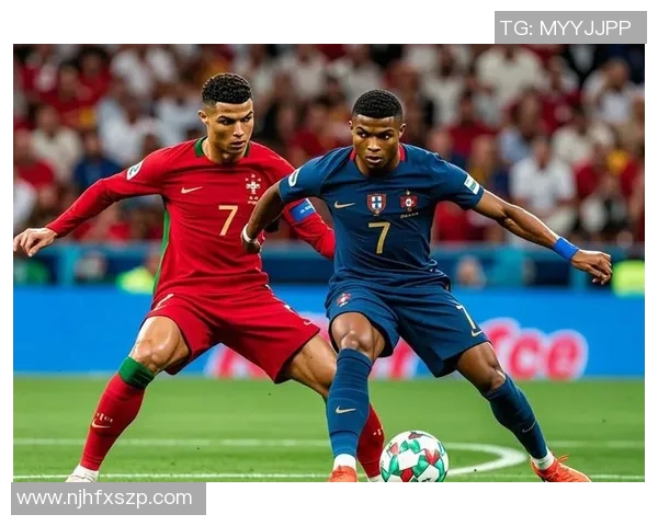 2012欧洲杯法国队完整赛程及比赛结果分析与回顾